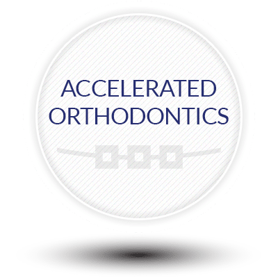 Accelerated Orthodontics Nord Orthodontics Orem Eagle Mountain UT