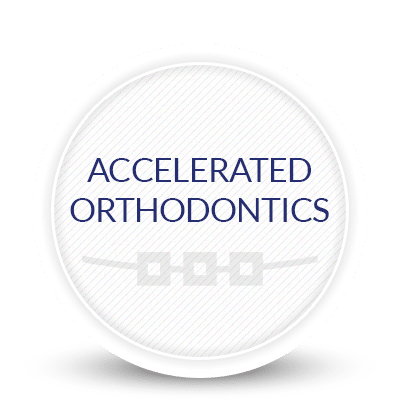 Accelerated Orthodontics Nord Orthodontics Orem Eagle Mountain UT