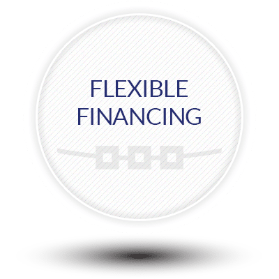 Financing Nord Orthodontics Orem Eagle Mountain UT