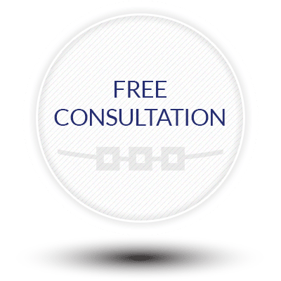 Free Consultation Nord Orthodontics Orem Eagle Mountain UT