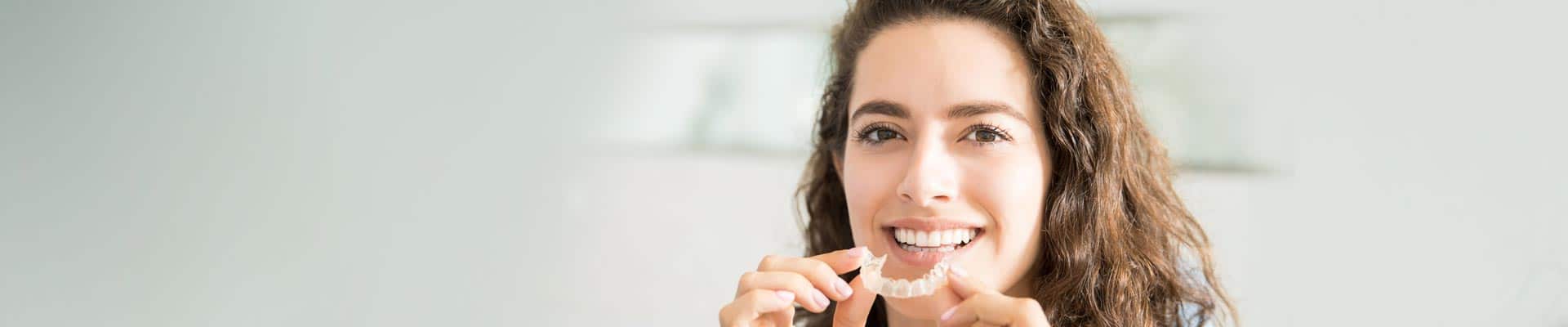 Invisalign Nord Orthodontics Orem Eagle Mountain UT