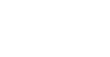 Logo Nord Orthodontics in Orem and Eagle Mountain, UT